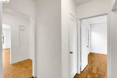 1431 Catherine Dr, Berkeley, CA 94702 - Photo 18