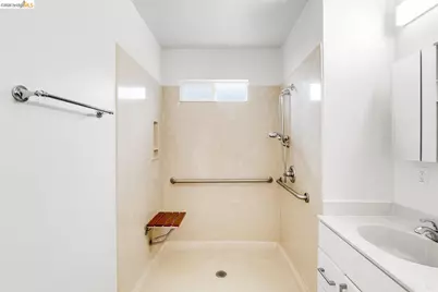 1431 Catherine Dr, Berkeley, CA 94702 - Photo 28