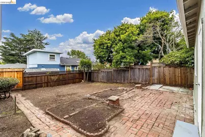 1431 Catherine Dr, Berkeley, CA 94702 - Photo 30