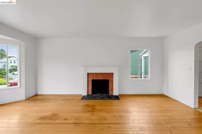 1431 Catherine Dr, Berkeley, CA 94702 - Photo 10
