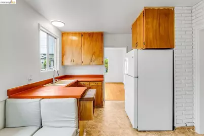 1431 Catherine Dr, Berkeley, CA 94702 - Photo 12