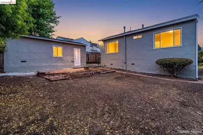 1431 Catherine Dr, Berkeley, CA 94702 - Photo 32
