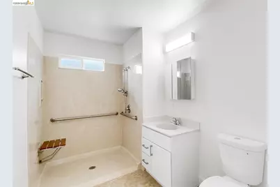 1431 Catherine Dr, Berkeley, CA 94702 - Photo 26