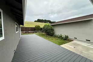 4565 Wildcat Ln, Concord, CA 94521 - Photo 6