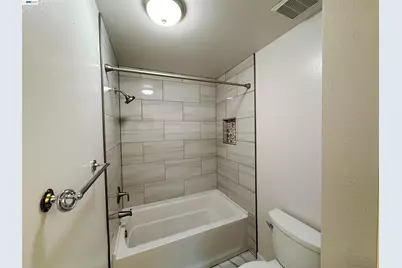4565 Wildcat Ln, Concord, CA 94521 - Photo 10