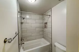 4565 Wildcat Ln, Concord, CA 94521 - Photo 10