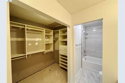 4565 Wildcat Ln, Concord, CA 94521 - Photo 8