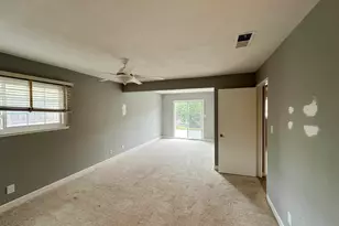 4565 Wildcat Ln, Concord, CA 94521 - Photo 12