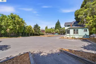 1325 B St, Hayward, CA 94541 - Photo 30