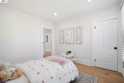 1325 B St, Hayward, CA 94541 - Photo 22