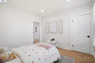 1325 B St, Hayward, CA 94541 - Photo 22