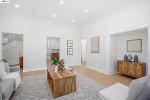 1325 B St, Hayward, CA 94541 - Photo 4