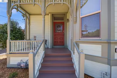 1325 B St, Hayward, CA 94541 - Photo 38