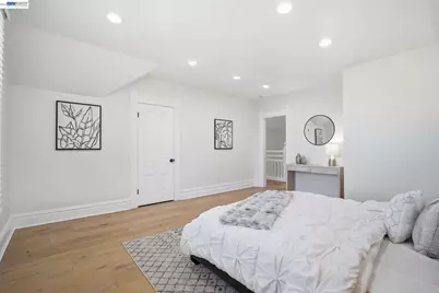 1325 B St, Hayward, CA 94541 - Photo 20