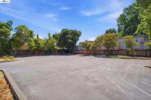1325 B St, Hayward, CA 94541 - Photo 32