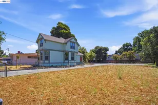 1325 B St, Hayward, CA 94541 - Photo 36