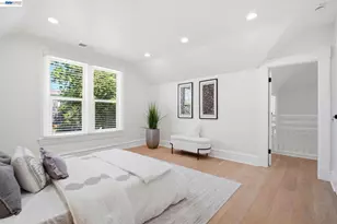 1325 B St, Hayward, CA 94541 - Photo 16