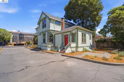 1325 B St, Hayward, CA 94541 - Photo 28