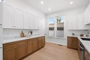 1325 B St, Hayward, CA 94541 - Photo 10