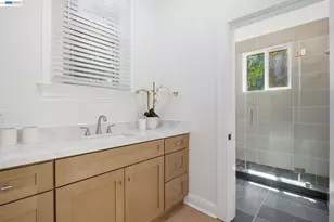 1325 B St, Hayward, CA 94541 - Photo 24