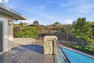 48564 Avalon Heights Terrace, Fremont, CA 94539 - Photo 42