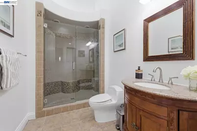 48564 Avalon Heights Ter, Fremont, CA 94539 - Photo 52