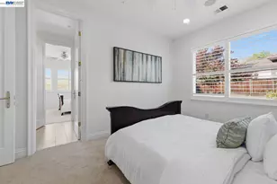 48564 Avalon Heights Terrace, Fremont, CA 94539 - Photo 48