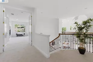 48564 Avalon Heights Terrace, Fremont, CA 94539 - Photo 30
