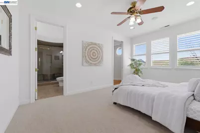 48564 Avalon Heights Ter, Fremont, CA 94539 - Photo 50