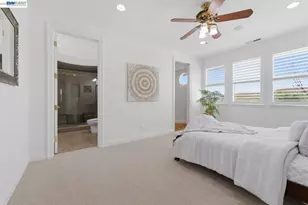 48564 Avalon Heights Terrace, Fremont, CA 94539 - Photo 50