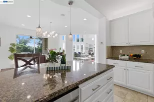 48564 Avalon Heights Terrace, Fremont, CA 94539 - Photo 20