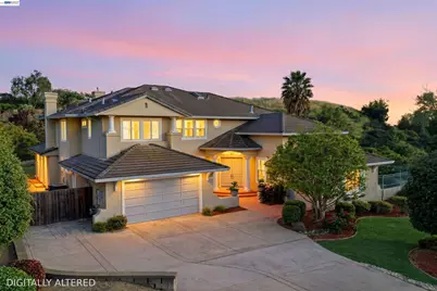 48564 Avalon Heights Ter, Fremont, CA 94539 - Photo 1