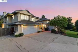 48564 Avalon Heights Terrace, Fremont, CA 94539 - Photo 4