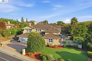 48564 Avalon Heights Terrace, Fremont, CA 94539 - Photo 64
