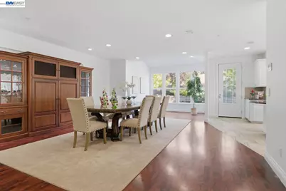 48564 Avalon Heights Ter, Fremont, CA 94539 - Photo 22
