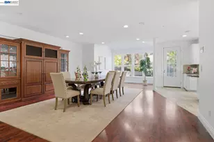 48564 Avalon Heights Terrace, Fremont, CA 94539 - Photo 22