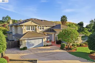 48564 Avalon Heights Terrace, Fremont, CA 94539 - Photo 2