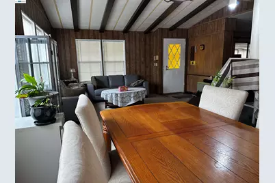 29247 Whalebone Way, Hayward, CA 94544 - Photo 8