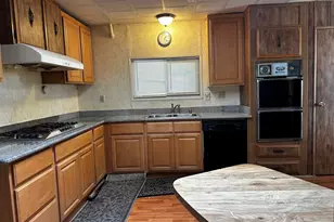 29247 Whalebone Way, Hayward, CA 94544 - Photo 10