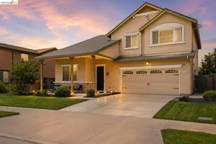 697 Landmark Point, Lathrop, CA 95330 - Photo 1