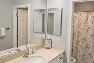 697 Landmark Point, Lathrop, CA 95330 - Photo 20