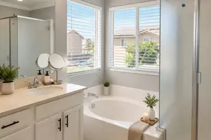 697 Landmark Point, Lathrop, CA 95330 - Photo 16