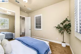 1033 Malbec Ln, Brentwood, CA 94513 - Photo 22