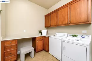 1033 Malbec Ln, Brentwood, CA 94513 - Photo 20