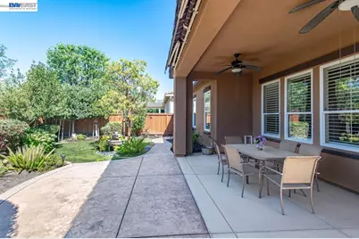 1033 Malbec Ln, Brentwood, CA 94513 - Photo 86