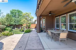1033 Malbec Ln, Brentwood, CA 94513 - Photo 86