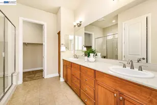 1033 Malbec Ln, Brentwood, CA 94513 - Photo 24
