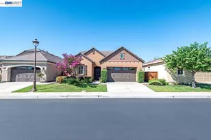 1033 Malbec Ln, Brentwood, CA 94513 - Photo 1