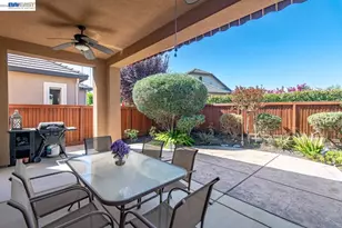 1033 Malbec Ln, Brentwood, CA 94513 - Photo 84