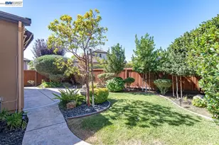 1033 Malbec Ln, Brentwood, CA 94513 - Photo 80
